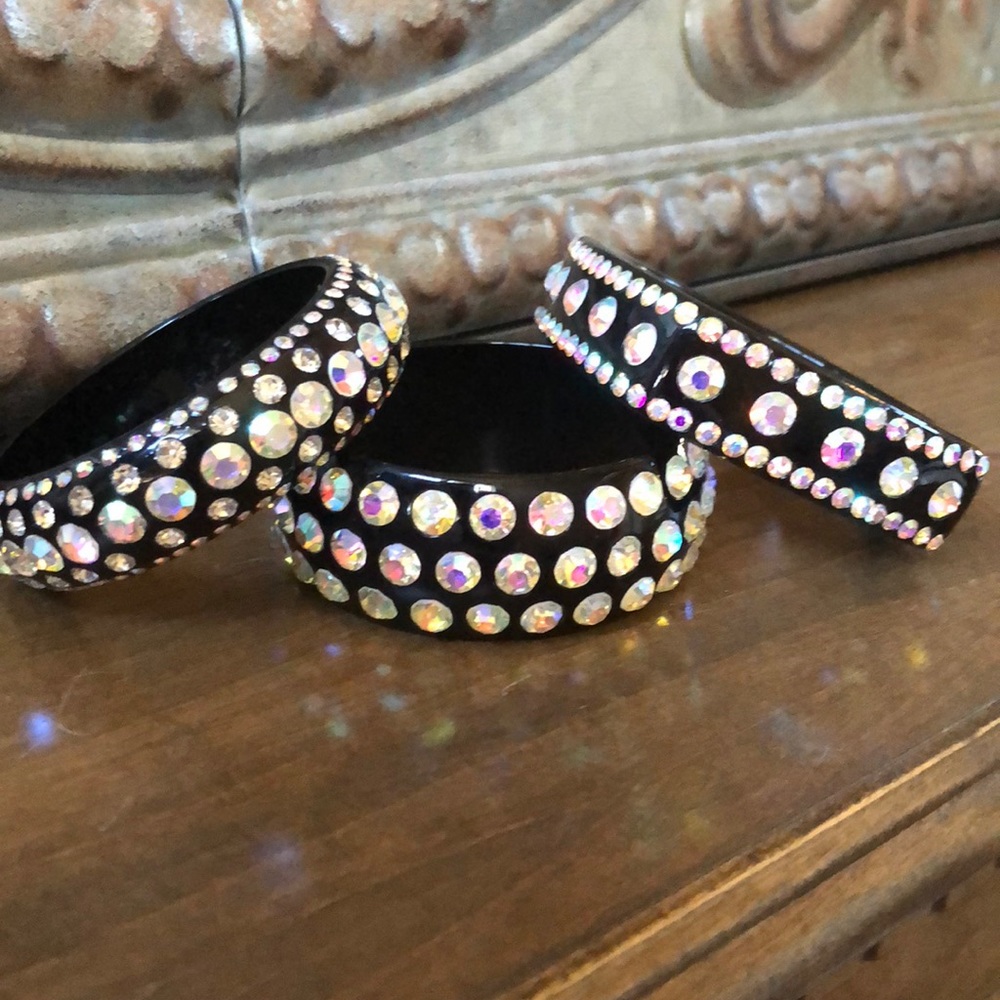 Bling bundle - Picture 2 of 2